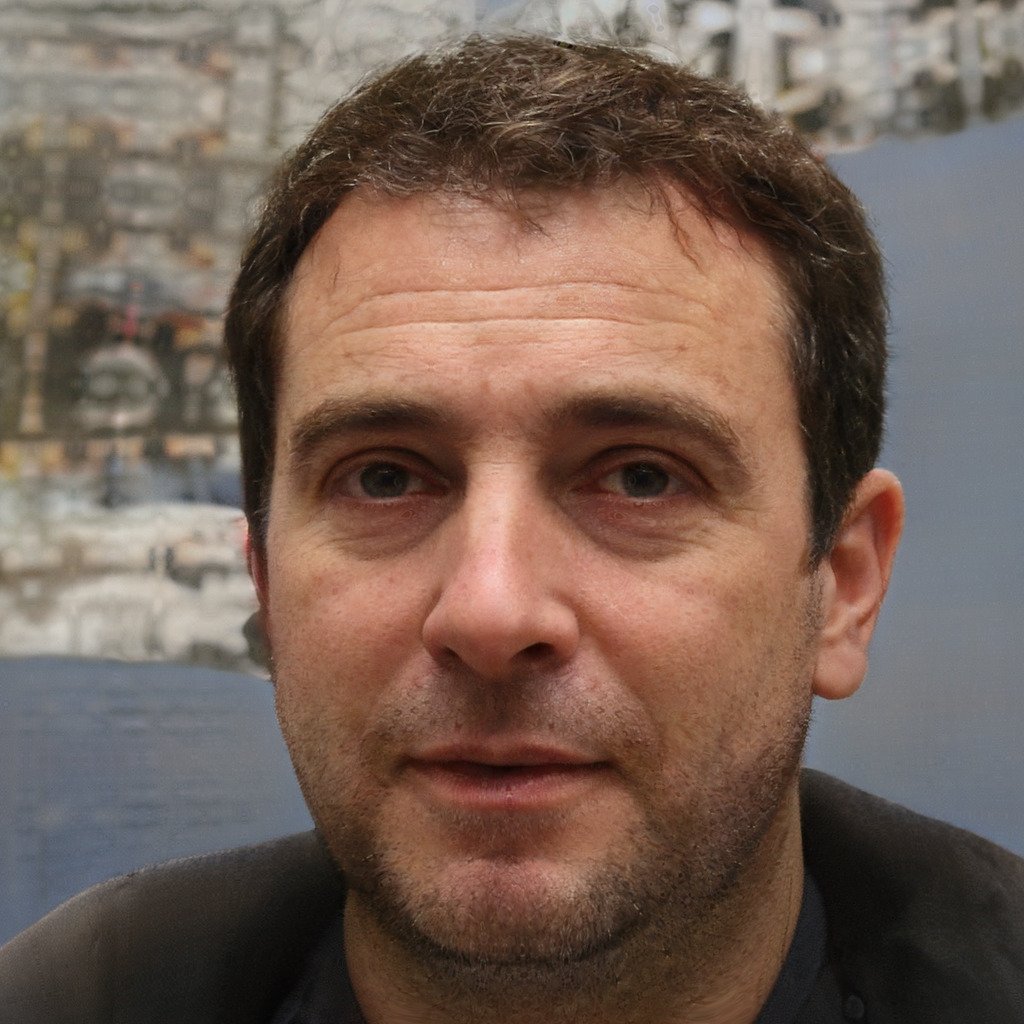 Review Section Image